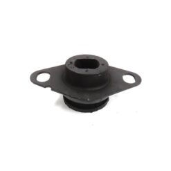 Şanzıman Takozu Renault Clıo Iı 03.1998 - 12.2012 - 7700788318