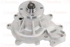 Devirdaim Isuzu Npr66- Champıon 97-06 - 897073951Z-897073951Z-8971096760