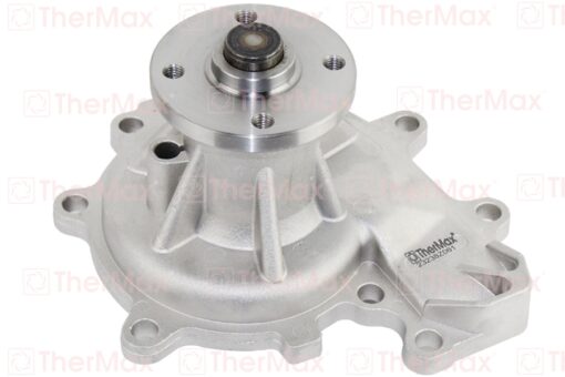 Devirdaim Isuzu Npr66- Champıon 97-06 - 897073951Z-897073951Z-8971096760
