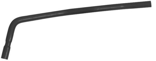 Soğutma Şişe Hortumu Megane I - 7700818833