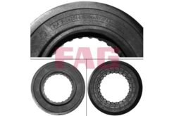 Amortısor Rulmanı Mercedes Vıto W639 03 - A6399810525
