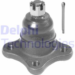 Rotil Üst Sağ-sol Mazda B2500 2.5l Wl 4x2 4x4 Uf Un 96-07 / Bt-50 2.5l Wlaa Un 08- / Ford Ranger Er/eq 99-06 Ranger Es-et 06 - 8AU134540-UB3999354-UH7134540
