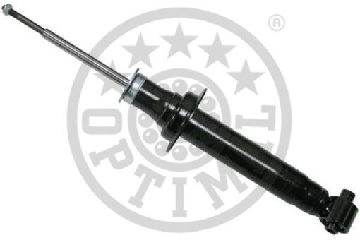 Amortısor Arka Bmw E38 - 33521091421