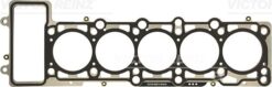 Skc 3 Delik Transporter T5 2.5 Tdı Axd - 070103383B-070103383L