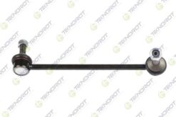 Askı Rotu On Sag Bmw E70 E71 E72 F15 F16 - 31356859652