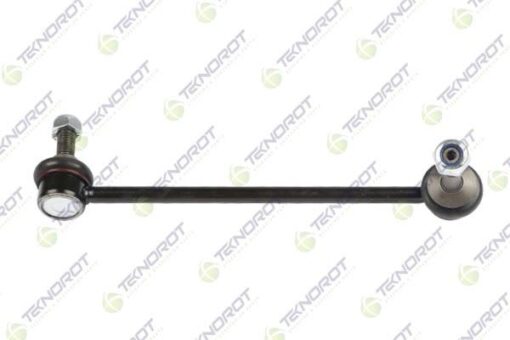 Askı Rotu On Sag Bmw E70 E71 E72 F15 F16 - 31356859652