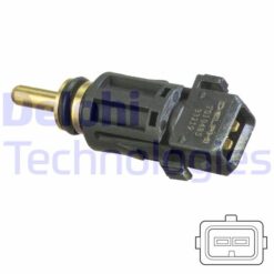 Hararet Musuru Bmw E38 E39 E46 E60 E87 E90 F20 F30 F10 F07 E63 F01 E83 E84 E53 E70 E71 E72 Z4 Mını F54 F55 F56 F60 Freelander 1 L314 R.r 3 Vogue L322 - 13621433077-MEK105210