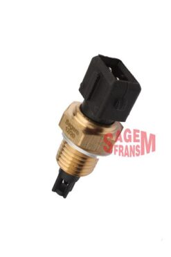 Hararet Müşürü Manifoltdaki Tmpr-tıpo 2.0ie-palıo-albea-marea-bravo 1.6 16v 96 - 7547976-46553240