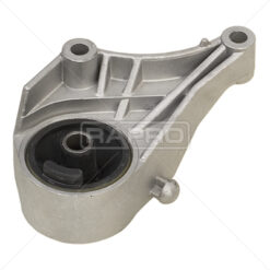 Motor Takozu Ön-orta Opel Combo B - 684238-24416545-93302281