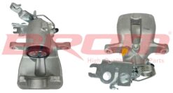 Fren Kaliperi Arka Sağ Caddy Iıı 04 - 2K0615424B-2K0615424-2K0615424A