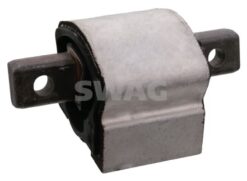 Sanzıman Takozu Arka Mercedes W205 S205 C205 A205 W213 S213 - A2052403300