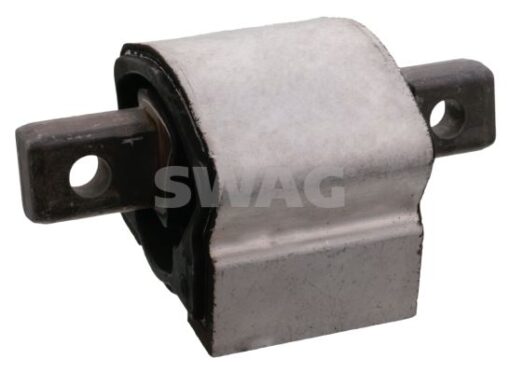 Sanzıman Takozu Arka Mercedes W205 S205 C205 A205 W213 S213 - A2052403300