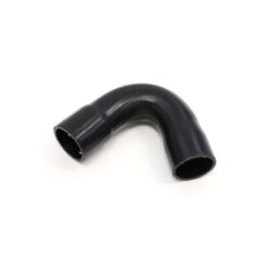 Turbo Hortumu C3 I 2002 - 0382.Y6