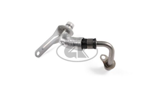 Turbo Yag Borusu Bmw N20 F10 F20 F30 F32 F36 F25 F26 F15 - 11538663516