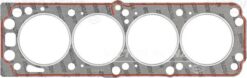 Skc Corsa B - Vectra A Combo 1.4 - 607449-5607425