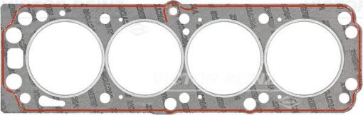 Skc Corsa B - Vectra A Combo 1.4 - 607449-5607425