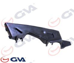 Ön Tampon Bağlantı Braketi Sol Passat 2006-2011 - 3C0807723