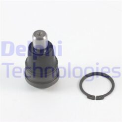 Alt Rotil Sağ-sol Fıesta Vı 08 Mazda Iı 07 Courıer 14 B-max 14 - 8V513395AA-1518904-1520778-1532421-