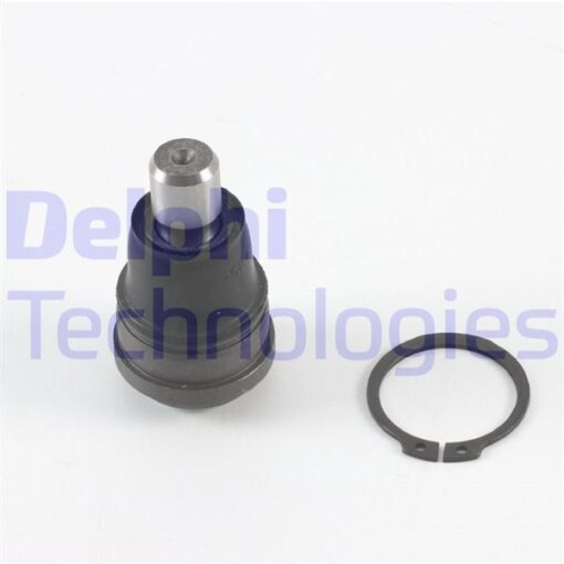 Alt Rotil Sağ-sol Fıesta Vı 08 Mazda Iı 07 Courıer 14 B-max 14 - 8V513395AA-1518904-1520778-1532421-