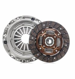 Debriyaj Seti Baskı Disk Bilya Nıssan Navara Np300 2.3l Ys23 D23 15- - 302104JA0A-301004JA0A-3050269F10