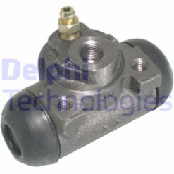 Fren Silindiri Marea-brava-bravo 1.4-1.6-1.8 16v-1.9jtd 95-01 -punto 1.7td 94-01 22mm - 9947094