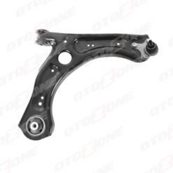 Salıncak Ön Sağ A1 Sportback Gba 18-19 Arona Kj7 -ıbıza Vı Kj1 -polo Vı Aw1 17-19 - 2Q0407152B-2Q0407152D