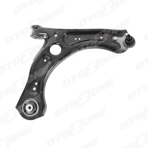Salıncak Ön Sağ A1 Sportback Gba 18-19 Arona Kj7 -ıbıza Vı Kj1 -polo Vı Aw1 17-19 - 2Q0407152B-2Q0407152D