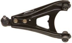 Salıncak Rotilli Ön Sol Alt Renault R9-r11-r21 Manager 1986 00 Dacıa Solenza Supernova 03 07 - 7700783449-6001538336-7700695673