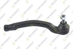 Rot Başı Sağ Renault Megane Iı 02 Scenıc 03 - 7701474796-7701054584