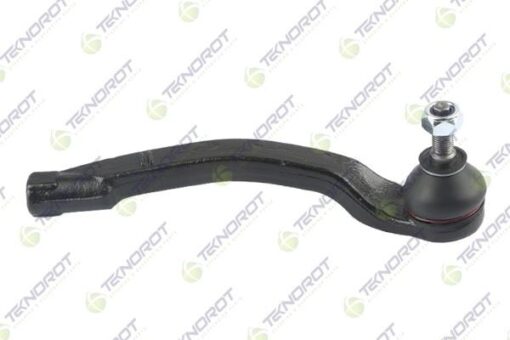 Rot Başı Sağ Renault Megane Iı 02 Scenıc 03 - 7701474796-7701054584