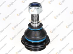 Salıncak Rotılı Sag Sol 405 Ym 406 Ym 605 607 C5 C5 Iı Xm Xantıa Ölçü M14 X 1.5 - 3640.28-3640.34-3640.71-95028039