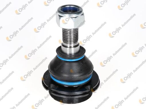 Salıncak Rotılı Sag Sol 405 Ym 406 Ym 605 607 C5 C5 Iı Xm Xantıa Ölçü M14 X 1.5 - 3640.28-3640.34-3640.71-95028039