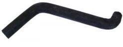 Radyatör Üst Hortumu Vw Golf Iı 1.6-1.8 84-92 - 191121101Q