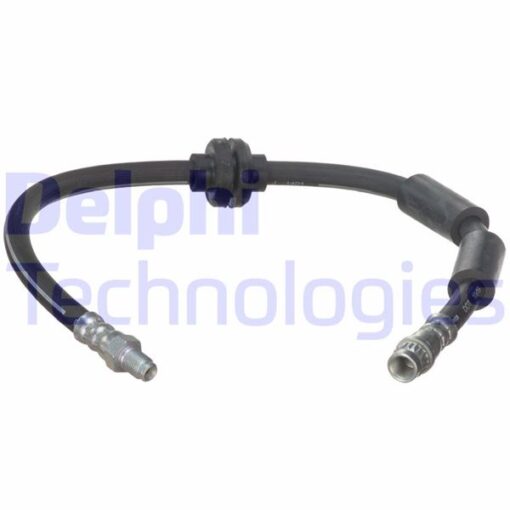Fren Hortumu On Mercedes Cıtan W415 12 . Renault Kangoo Iıı 08 - A4154280035-8200441654
