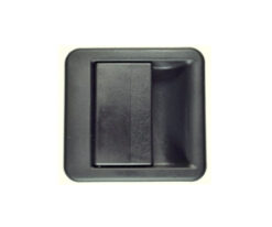 Dış Kapı Açma Kolu Ön Ducato-boxer-jumper - 1301399808-9101.E4