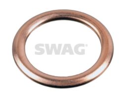 Karter Tapa Pulu Mercedes Fıat Ford Renault Peugeot Cıtroen Audı Bmw Nıssan Opel Vw - A2829970345-813.052