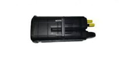 Kanıster Renault Megane Iv 16 1.3tce - 149509212R
