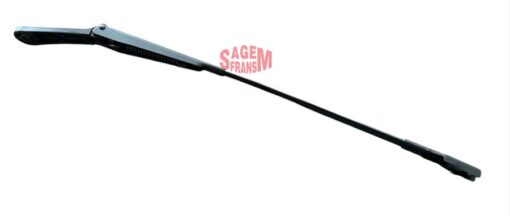 Silecek Dış Kolu Ön Sağ Transporter T5-t6 - 7E1955410D