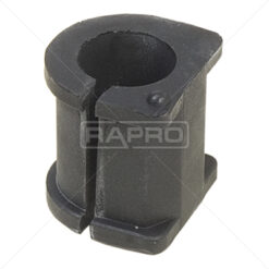 Viraj Demir Lastığı Ön Corsa B-combo B 94 21.5mm 96-02 - 350127-90447946