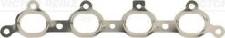 Egzoz Manifold Contası Astra G-combo-corsa C-merıva 1.7 Dti - 850677-97219444