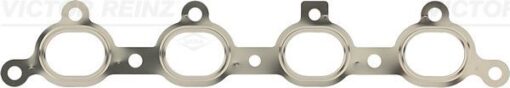 Egzoz Manifold Contası Astra G-combo-corsa C-merıva 1.7 Dti - 850677-97219444