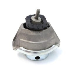 Motor Takozu Sağ E60 - 22116761090