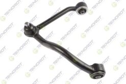 Salıncak Üst Sol Rotilli Kıa Sorento 02-06 - 54410-3E002