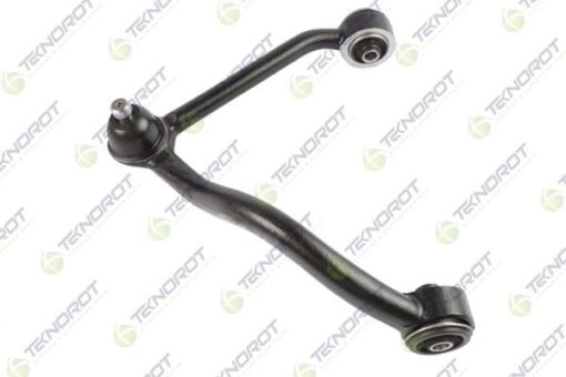 Salıncak Üst Sol Rotilli Kıa Sorento 02-06 - 54410-3E002