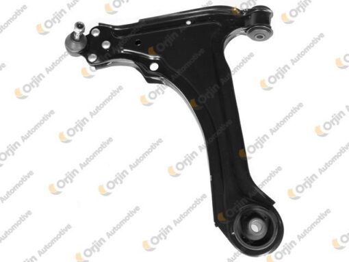 Op003-l Alt Salıncak Komple Sol Astra F 91-97 Calıbra A-vectra A 88-94 - 352193-352077-5352001