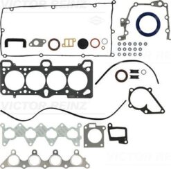 Motor Takım Contası Accent Era 1.4 06 - 2091026L00