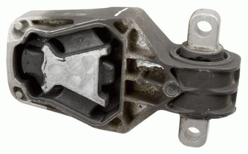 Motor Takozu Arka Mercedes W176 W246 C117 X117 X156 - A2462401209