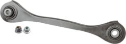 Rotilli Kol Arka Alt-golf5-golf6-jetta-a3-leon-octavia 2004-2013 - 1K0501529F-1K0501529J