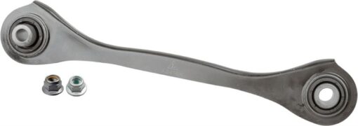 Rotilli Kol Arka Alt-golf5-golf6-jetta-a3-leon-octavia 2004-2013 - 1K0501529F-1K0501529J