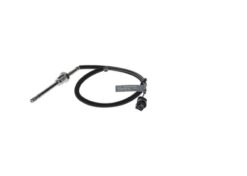 Egzoz Sıcaklık Sensoru Kat. Oncesı Mercedes W204 S204 W211 S211 B906 - A0071539528